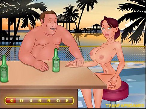 ❤️ Пълзящо лекуване на бебе в БДСМ курорт 2 ️❌ Порн видео в bg.poliglass34.ru ️❤