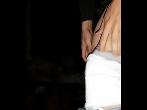 ❤️ Съседът ми скочи върху карантинната ми стена ️❌ Порн видео в bg.poliglass34.ru ️❤