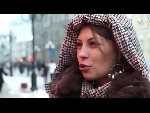 ❤️ Сексуално образование филми секс уроци, техники и пози за женски оргазъм, как да правим секс правилно, еротичен масаж, тренировка за скуирт ️❌ Порн видео в bg.poliglass34.ru ️❤