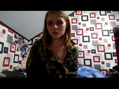 ❤️ Младата руса студентка от Русия харесва по-големи пишки. ️❌ Порн видео в bg.poliglass34.ru ️❤