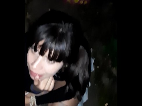 ❤️ Пенисът набъбва на улицата в замяна на бонбон. ️❌ Порн видео в bg.poliglass34.ru ️❤