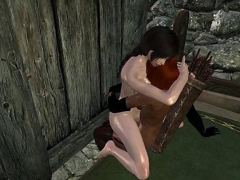 ❤️ на почивка и използва телата на tsbbe и unpe maximum cast, succubus и nord ️❌ Порн видео в bg.poliglass34.ru ️❤