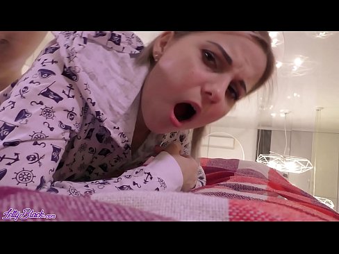 ❤️ Секси мама поглъща и прегистилен секс - сперма отблизо ️❌ Порн видео в bg.poliglass34.ru ️❤